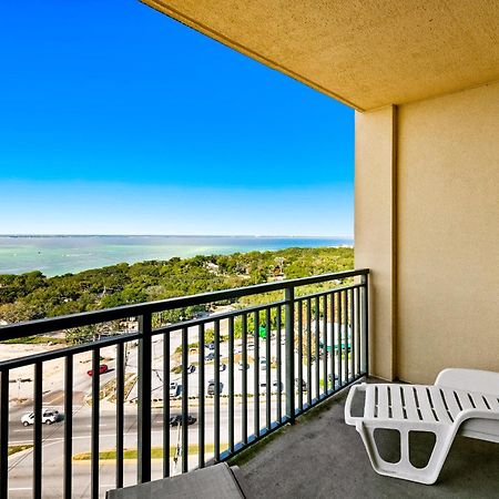 Emerald Grande Destin Habitación foto
