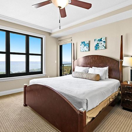 Emerald Grande Destin Habitación foto