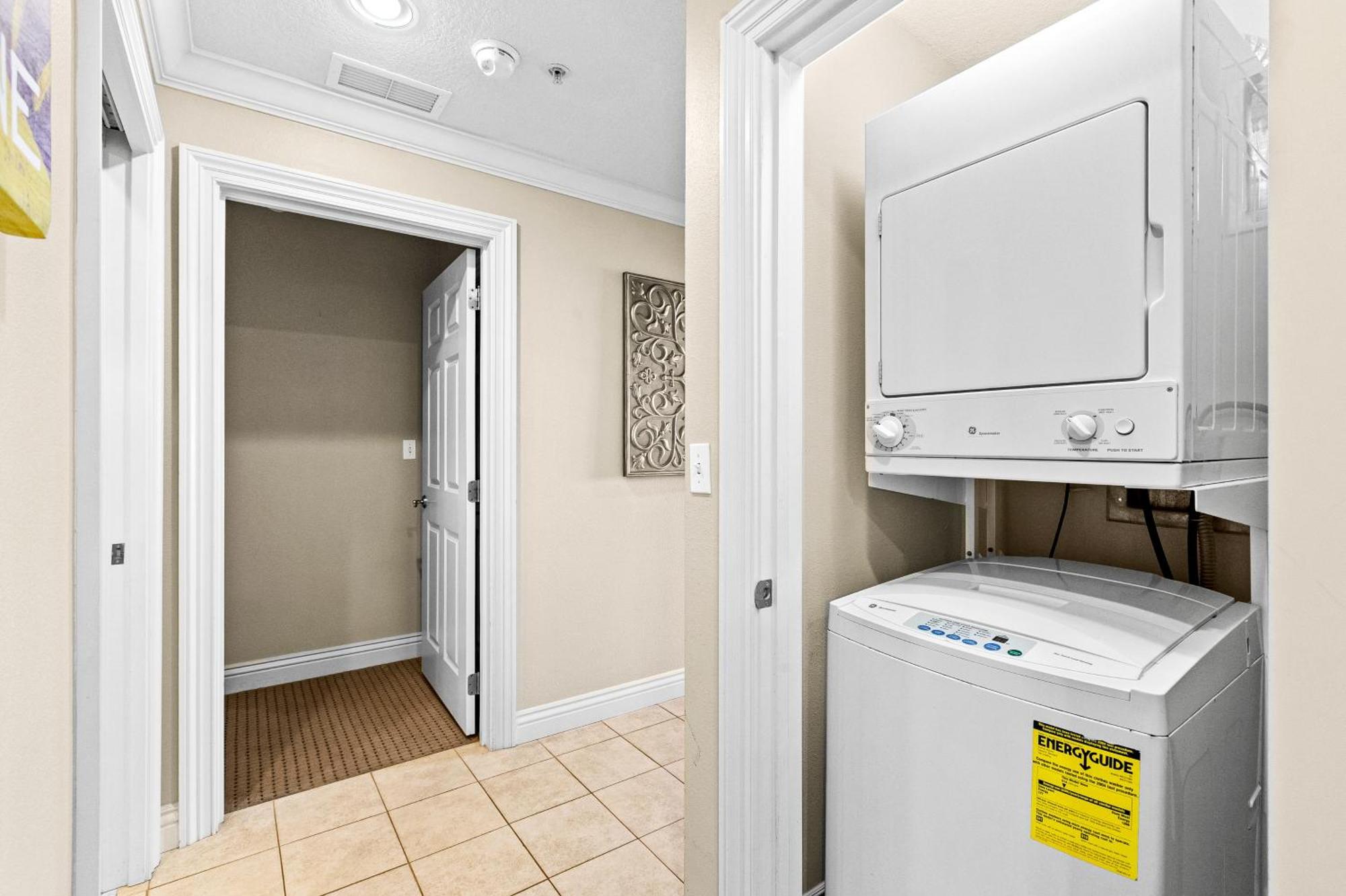 Emerald Grande Destin Habitación foto