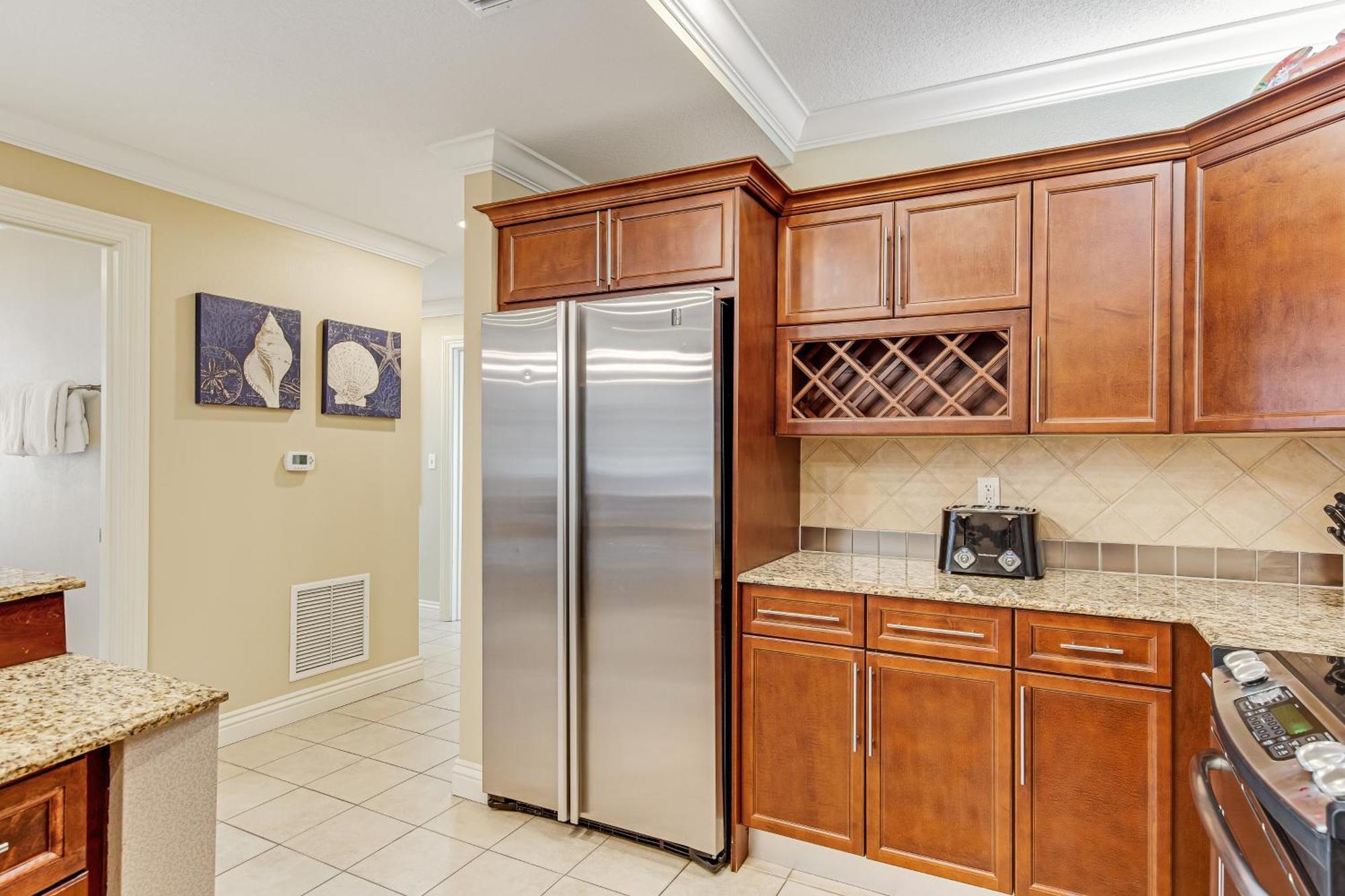 Emerald Grande Destin Habitación foto