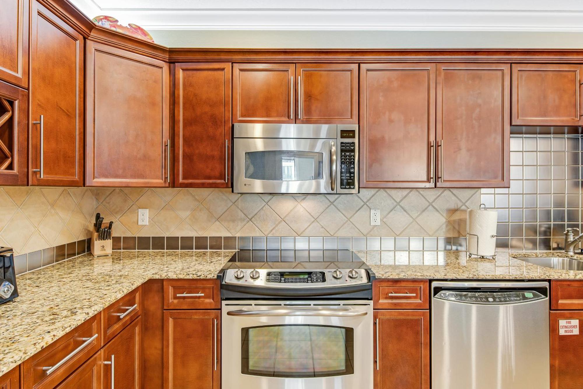 Emerald Grande Destin Habitación foto