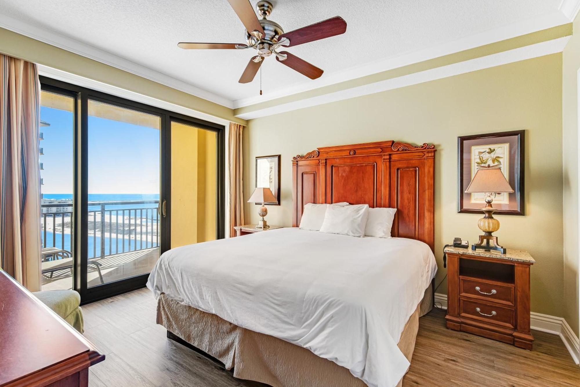 Emerald Grande Destin Habitación foto