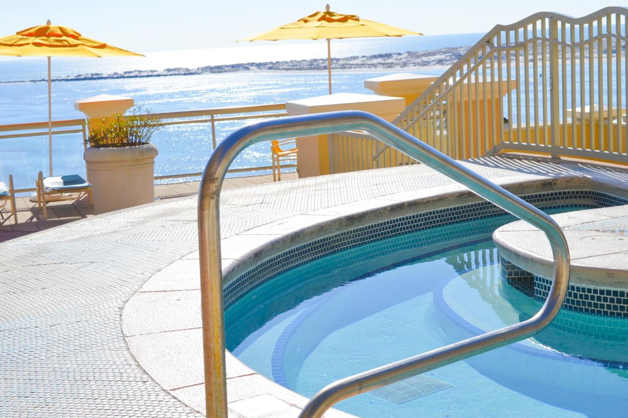 Emerald Grande Destin Habitación foto